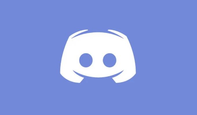 how to add bot on discord service