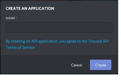 discord_create_app_form