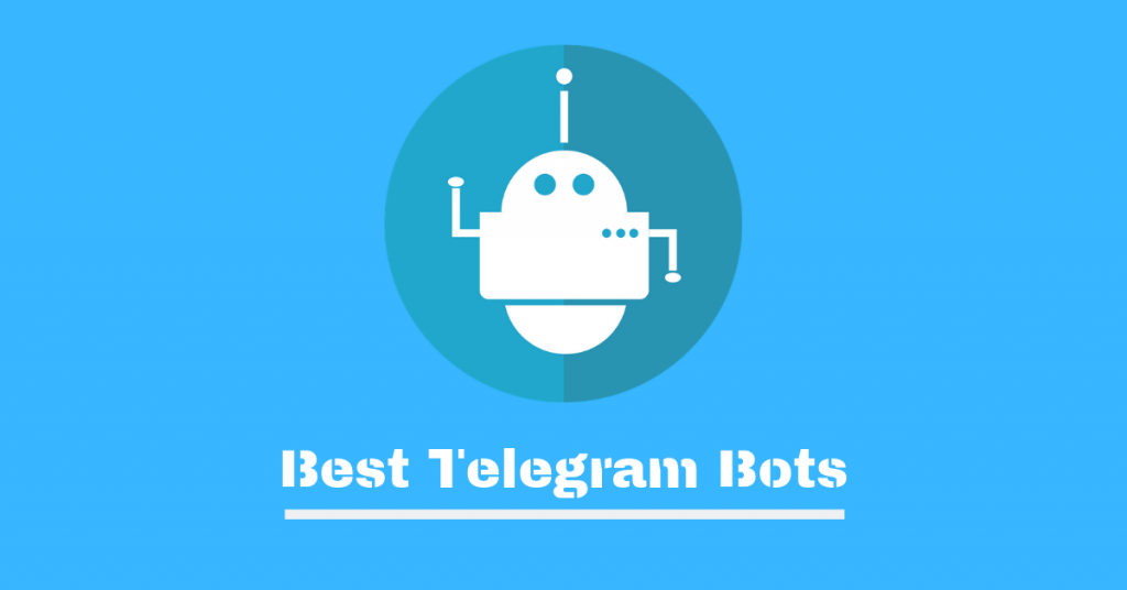 free music download telegram bot