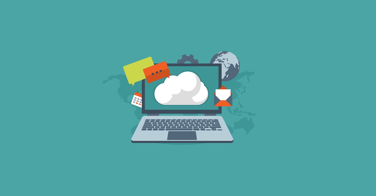 Best Cloud Computing Companies